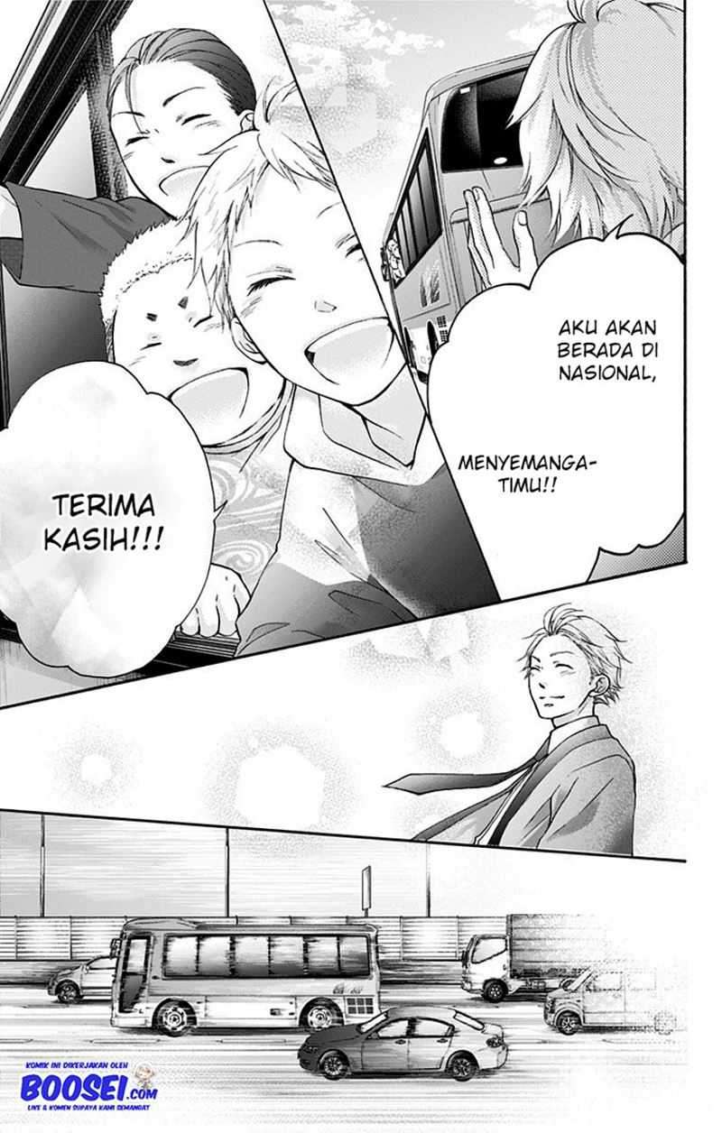 Halaman 69