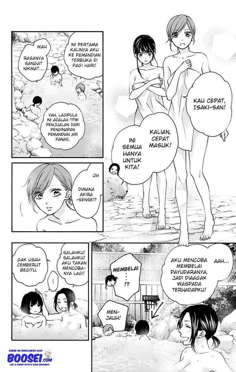 Halaman 39
