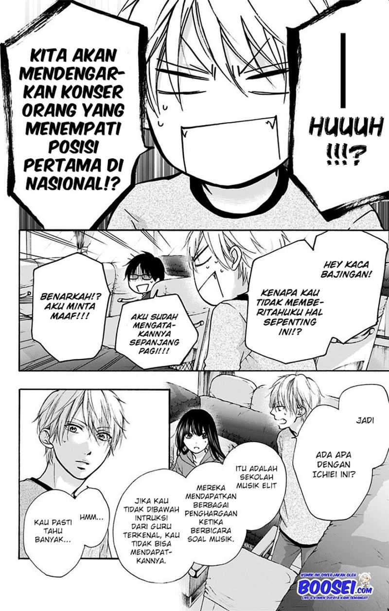 Halaman 80