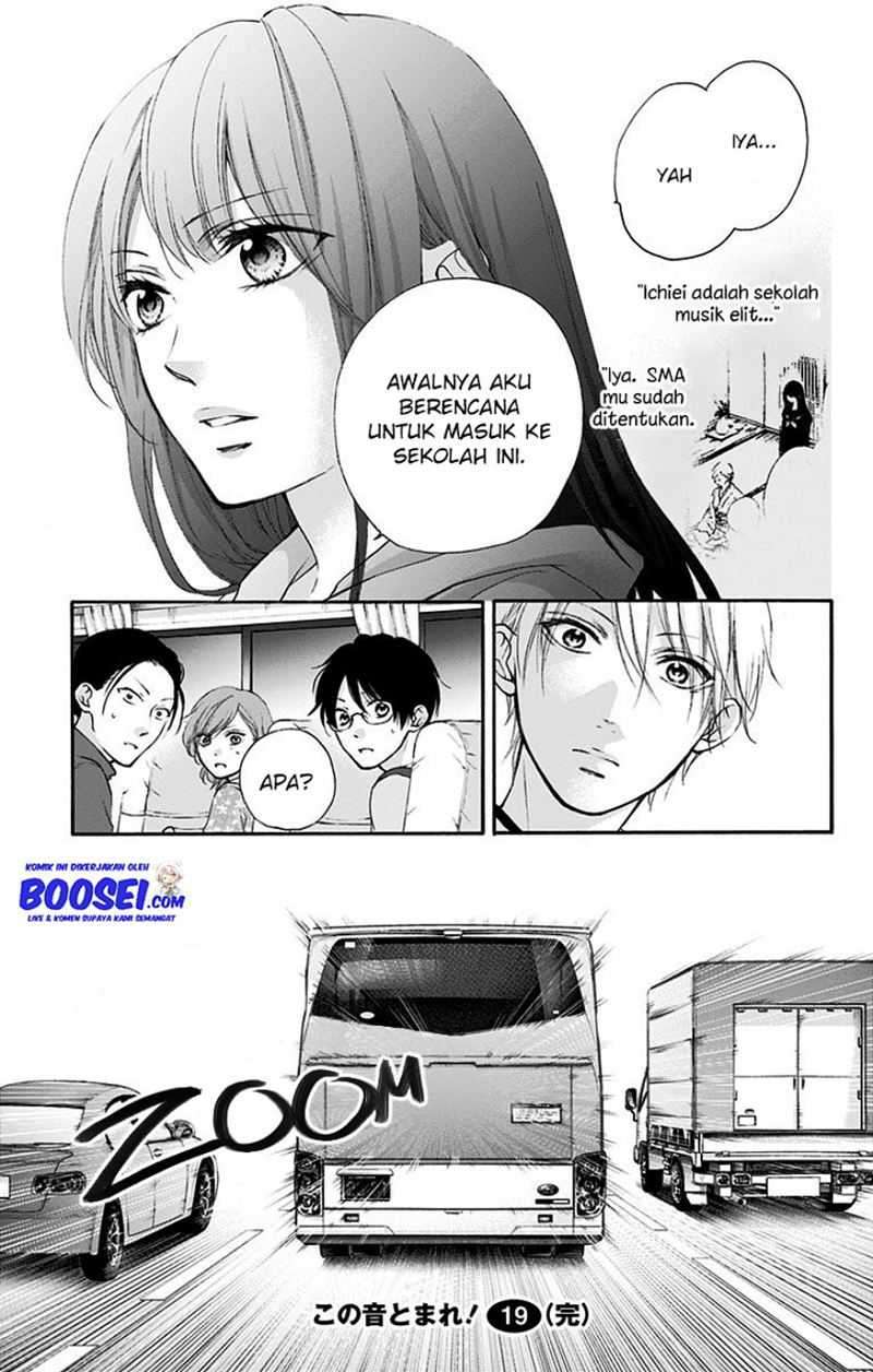 Halaman 81