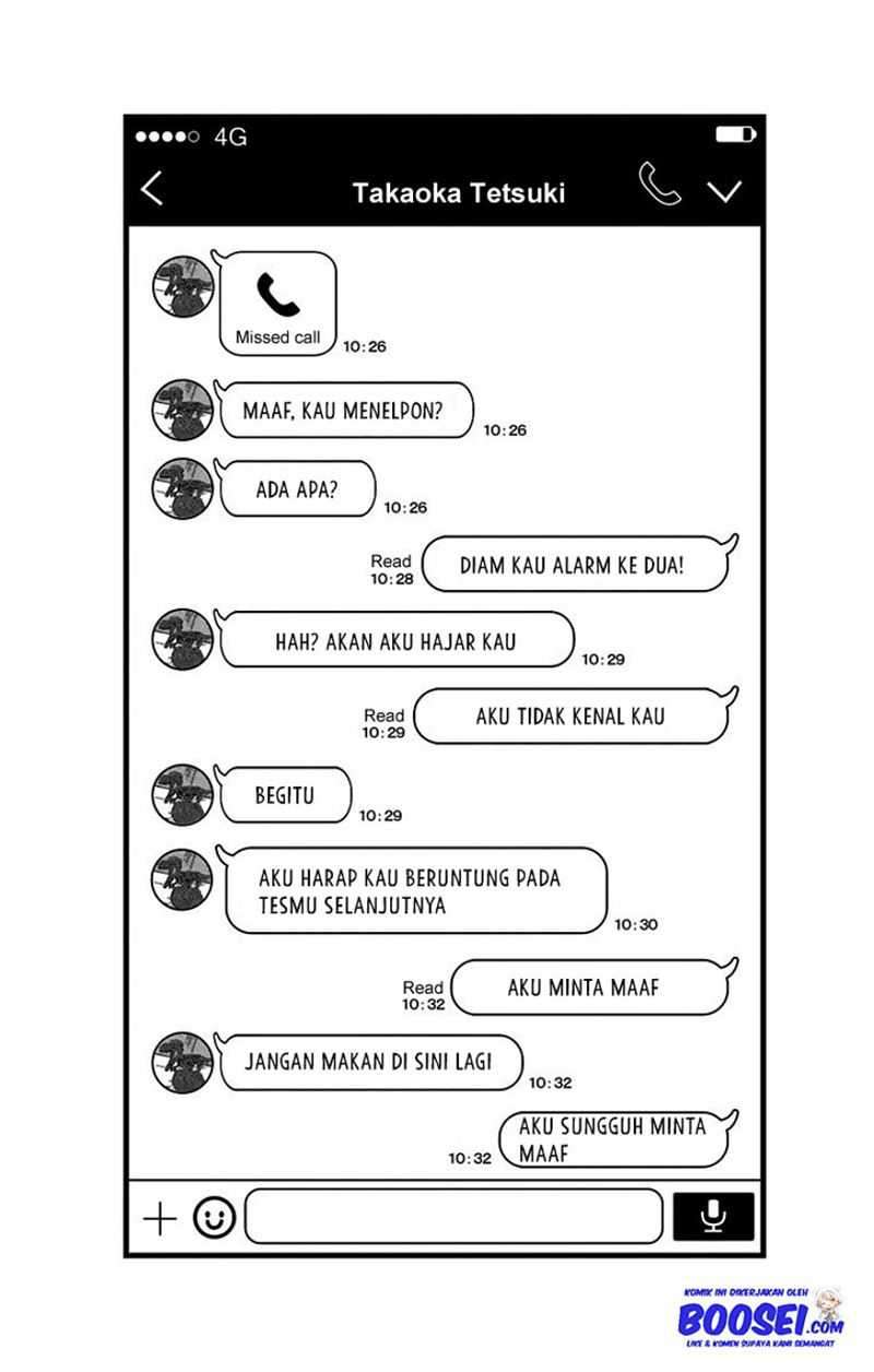 Halaman 83