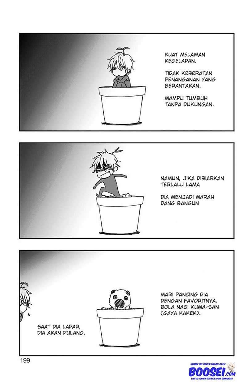 Halaman 85