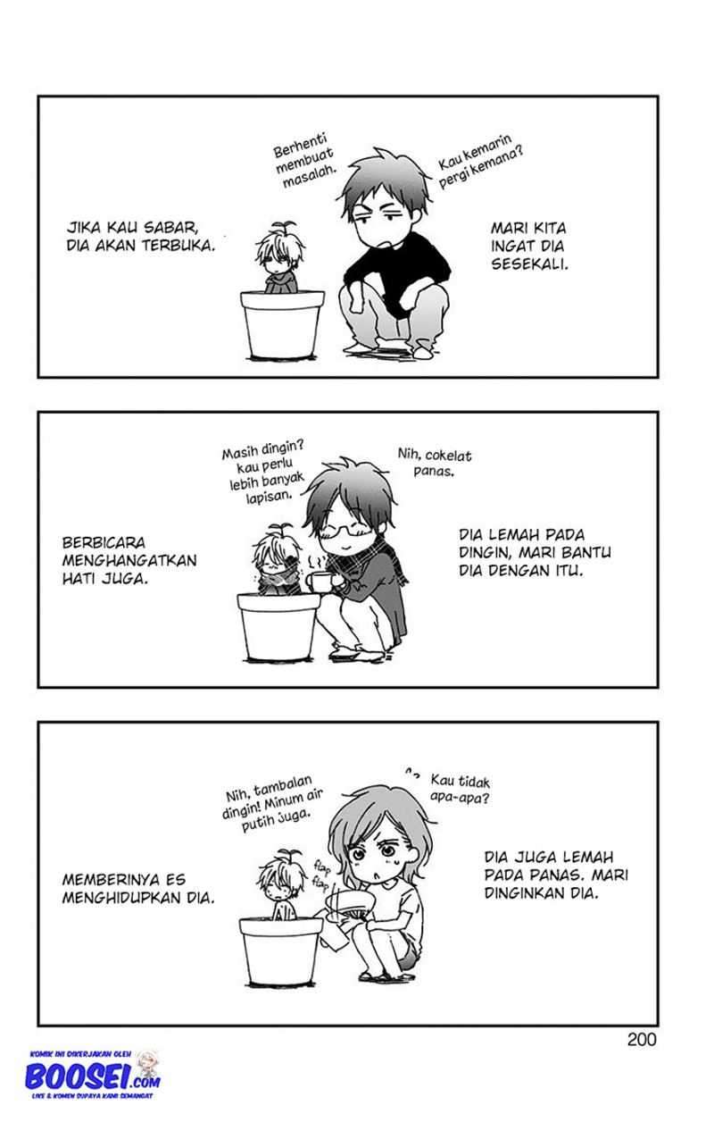 Halaman 86