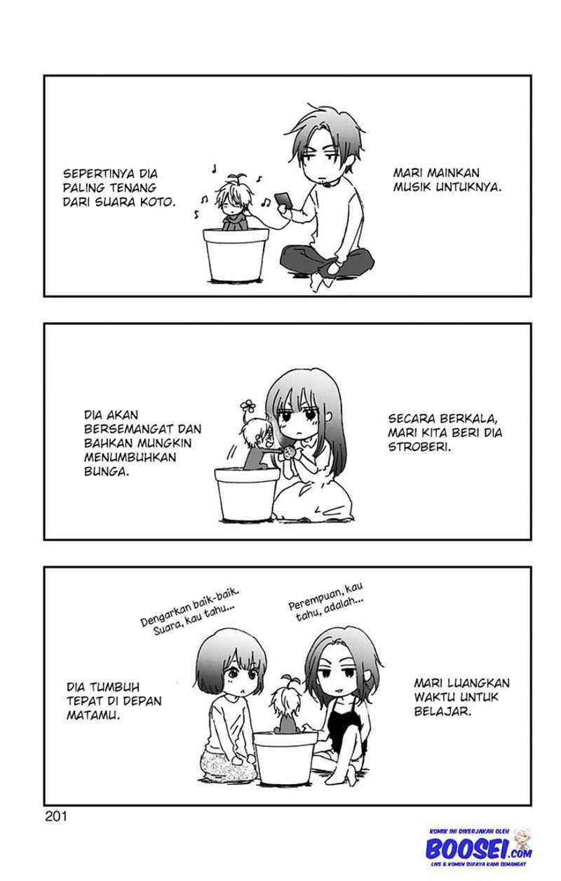Halaman 87