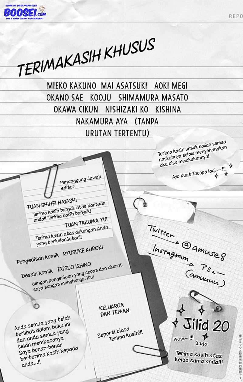 Halaman 89
