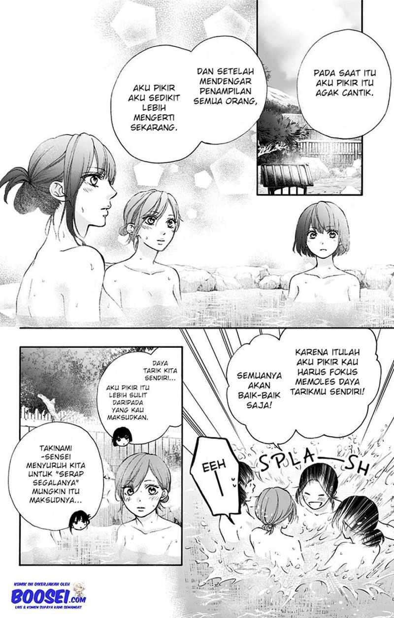 Halaman 43