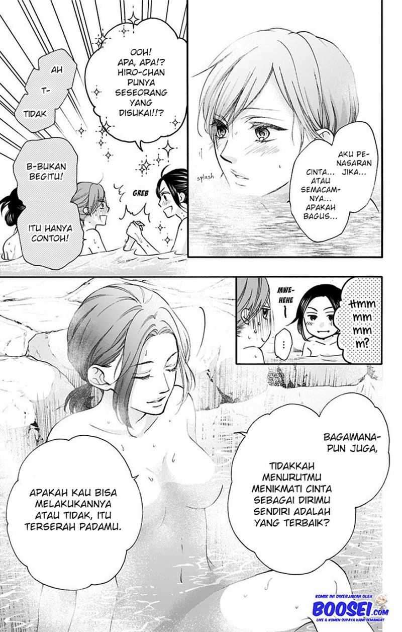 Halaman 44