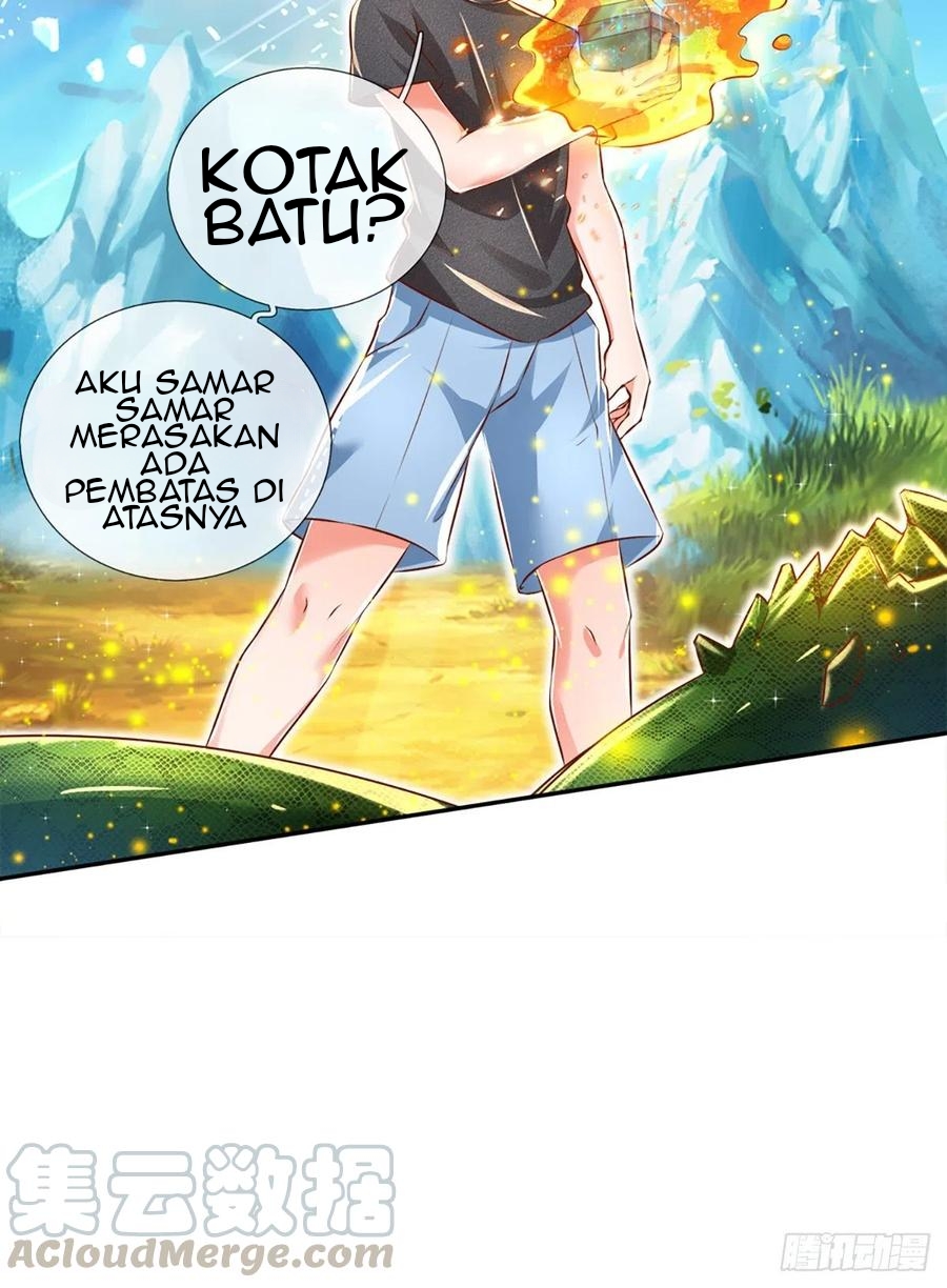 Halaman 75