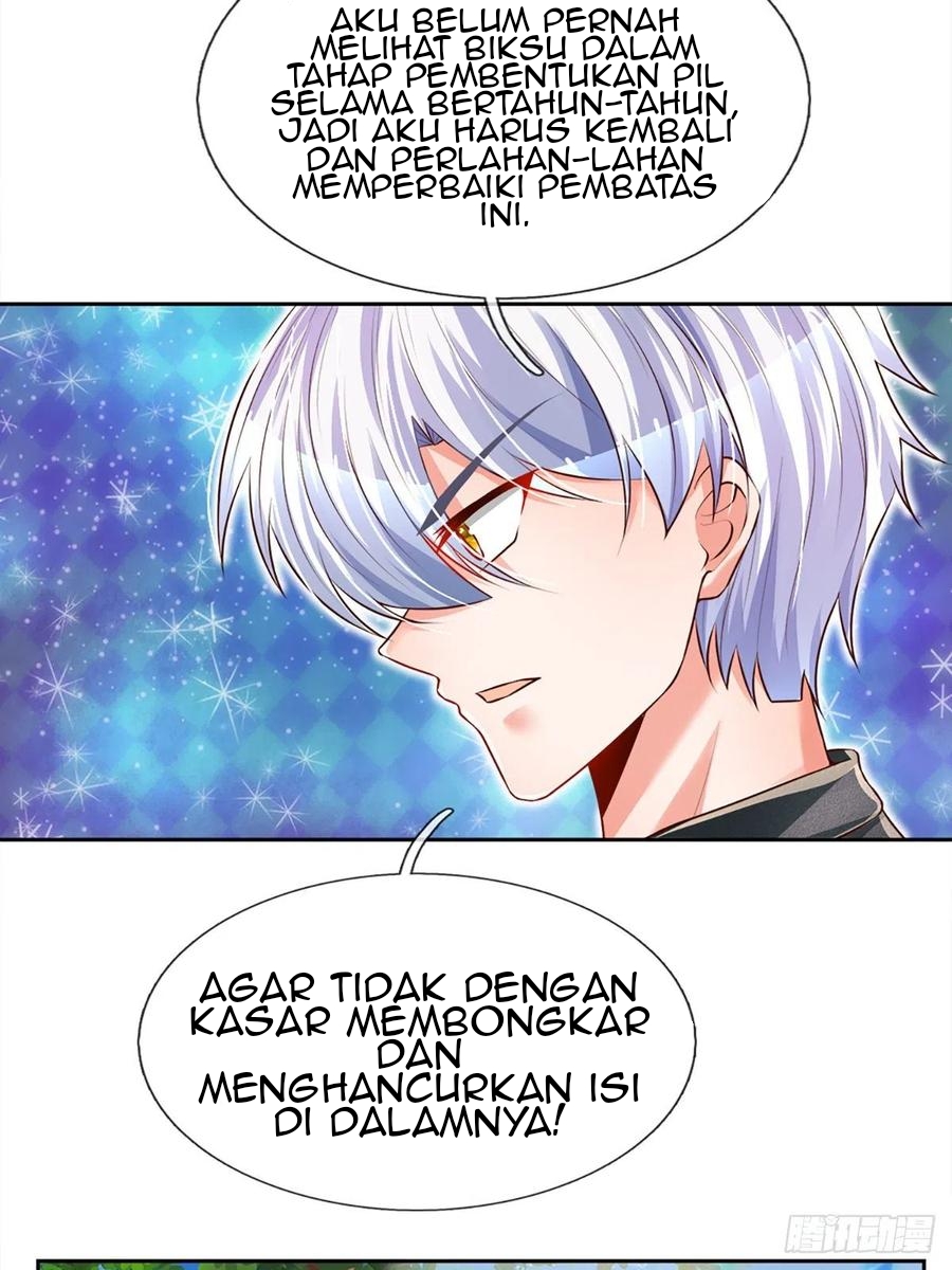 Halaman 80