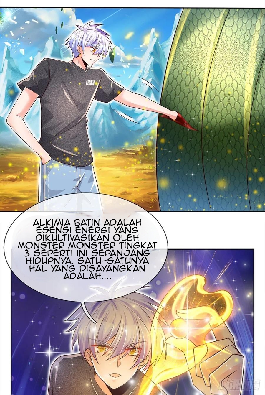 Halaman 86