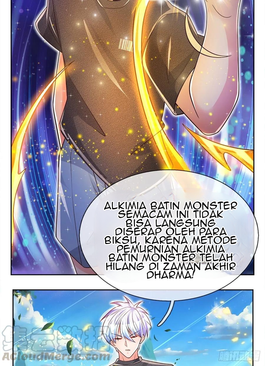 Halaman 87