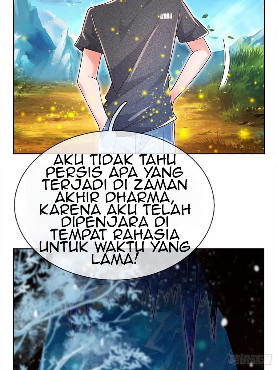 Halaman 88
