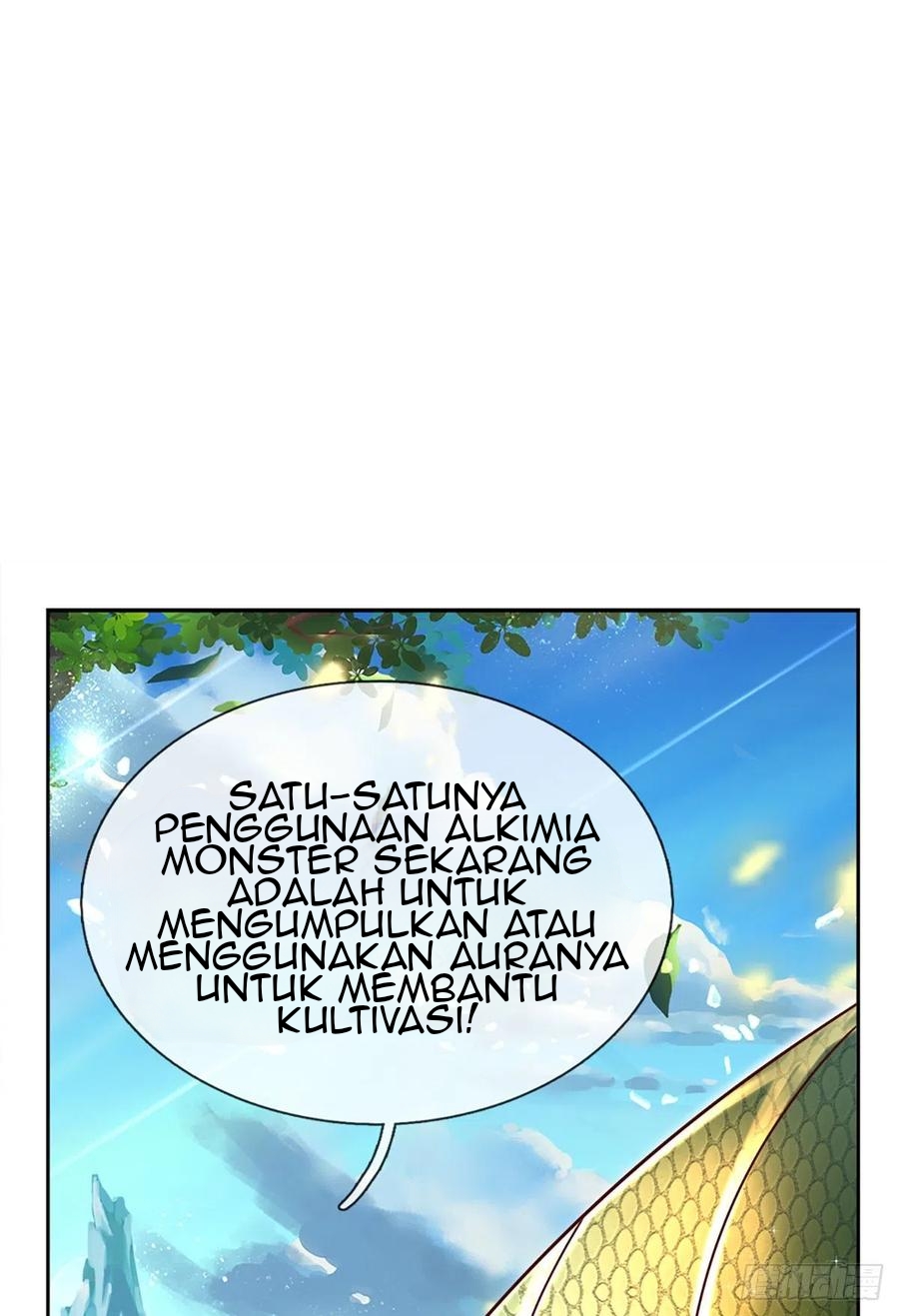 Halaman 90