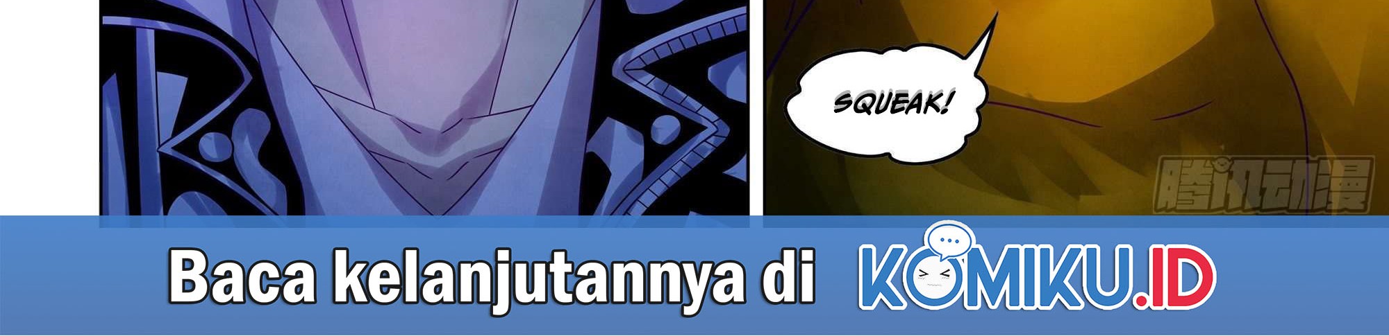 Halaman 48