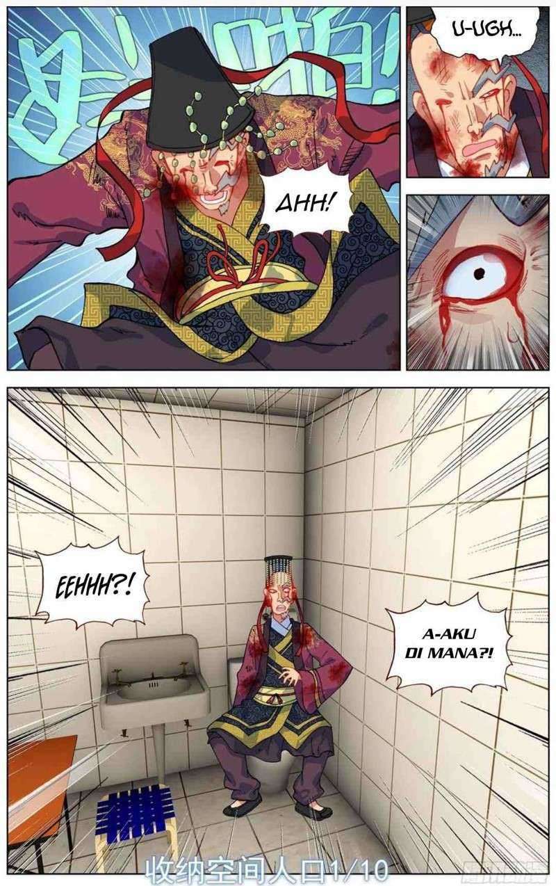 Halaman 60