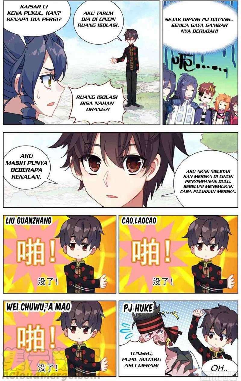 Halaman 61