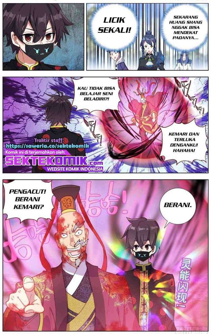Halaman 58