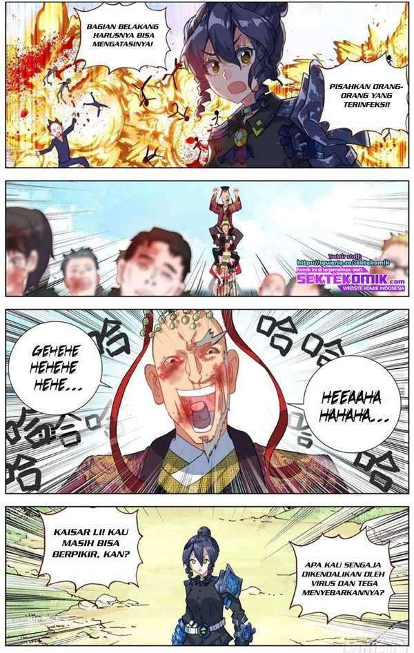Halaman 5
