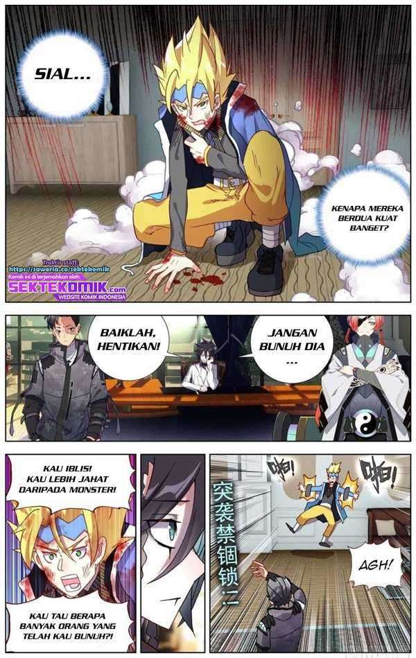 Halaman 7