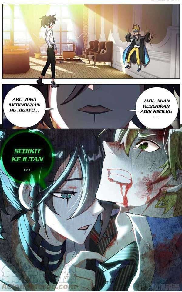 Halaman 8