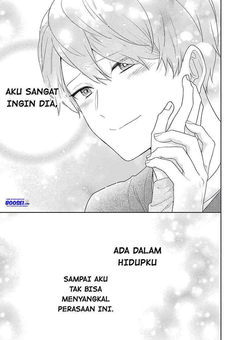 Halaman 47