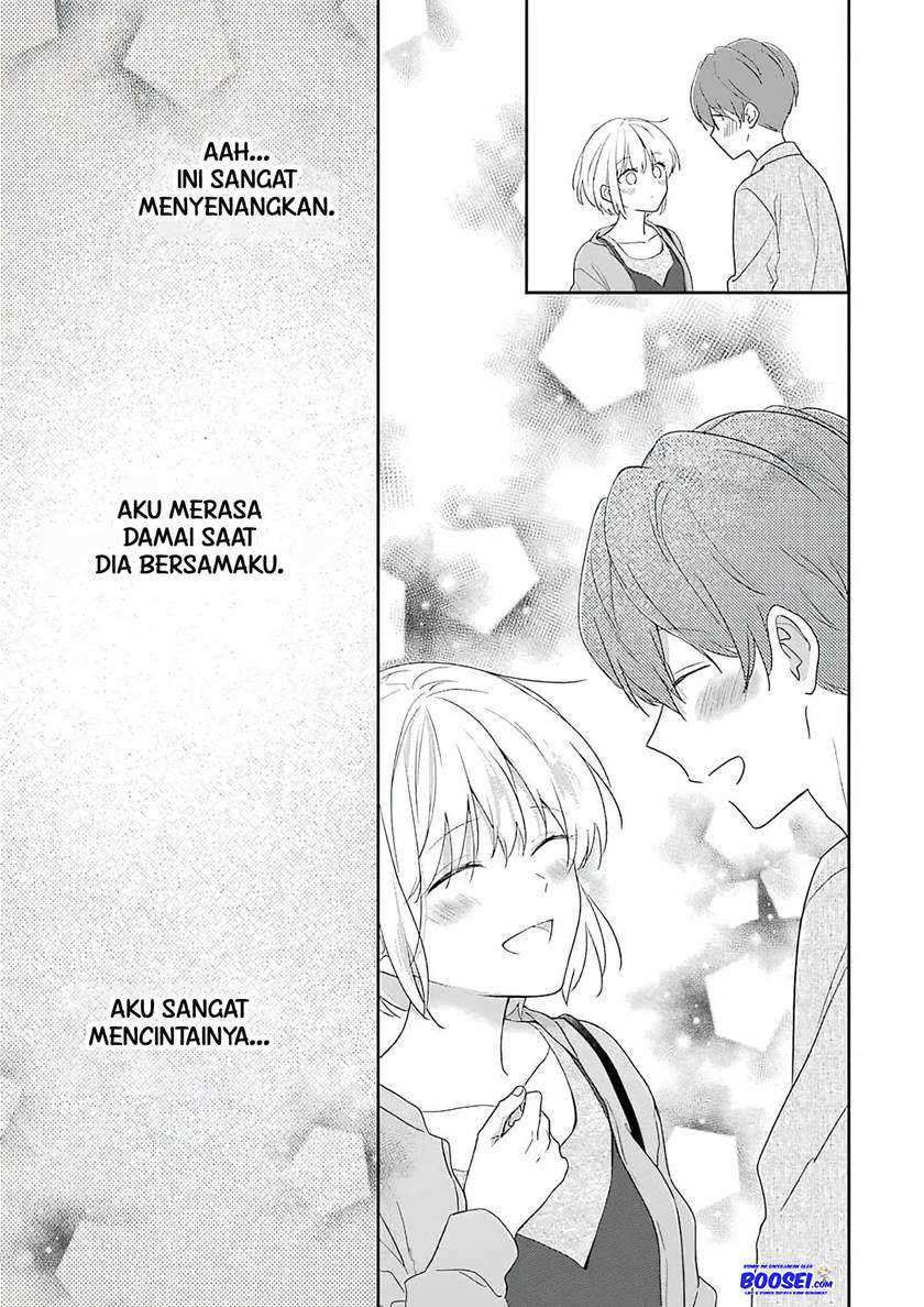 Halaman 41