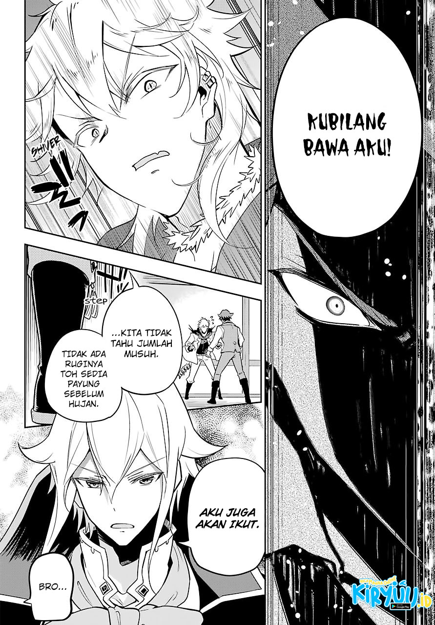Halaman 49