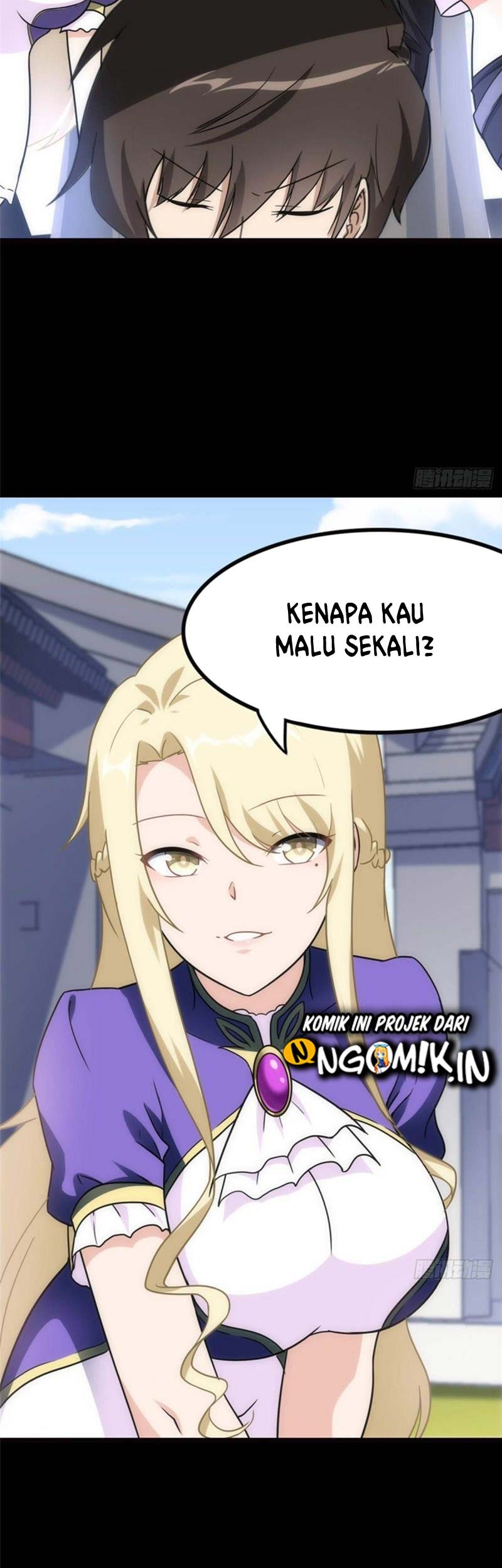 Halaman 18