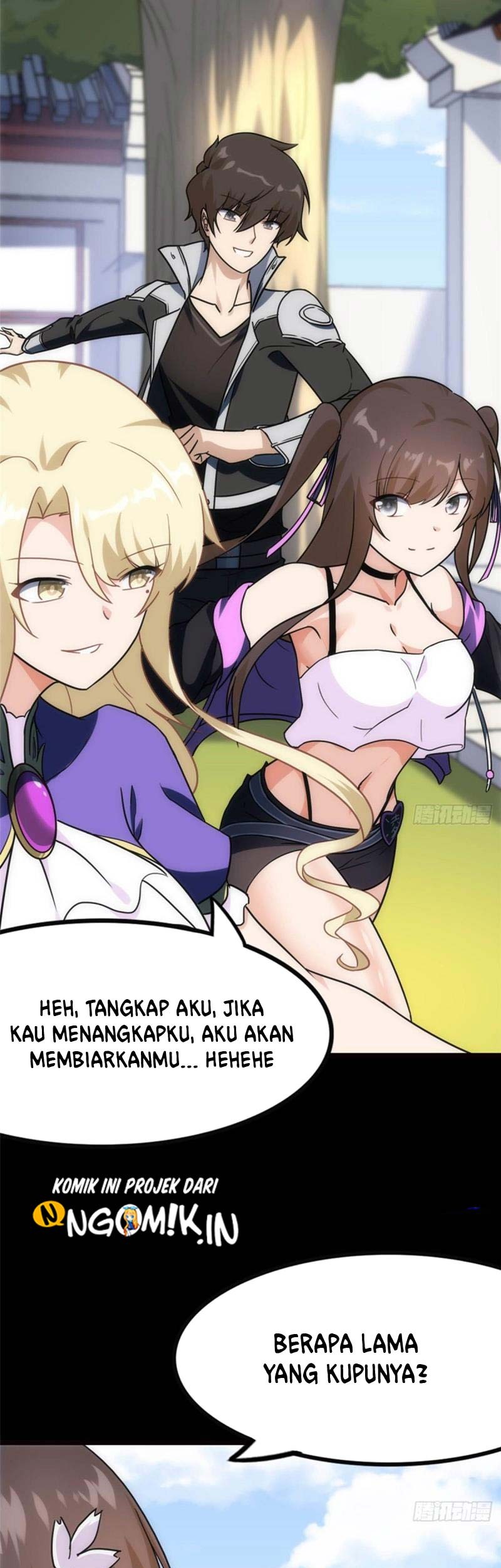 Halaman 20