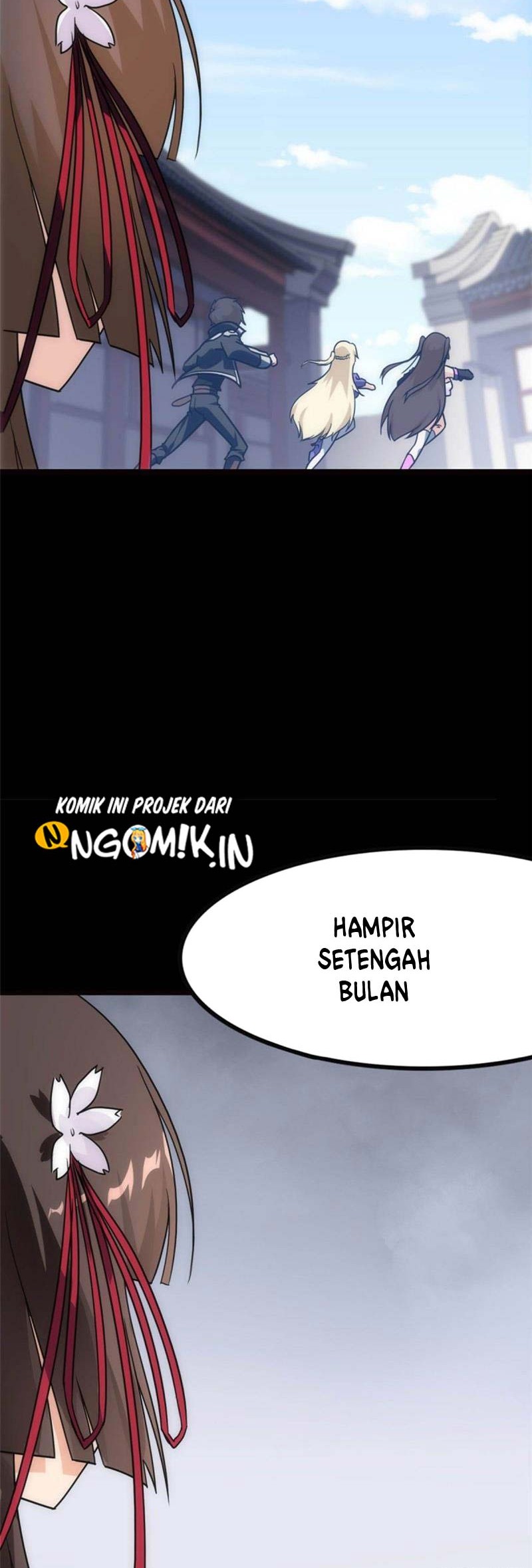 Halaman 21