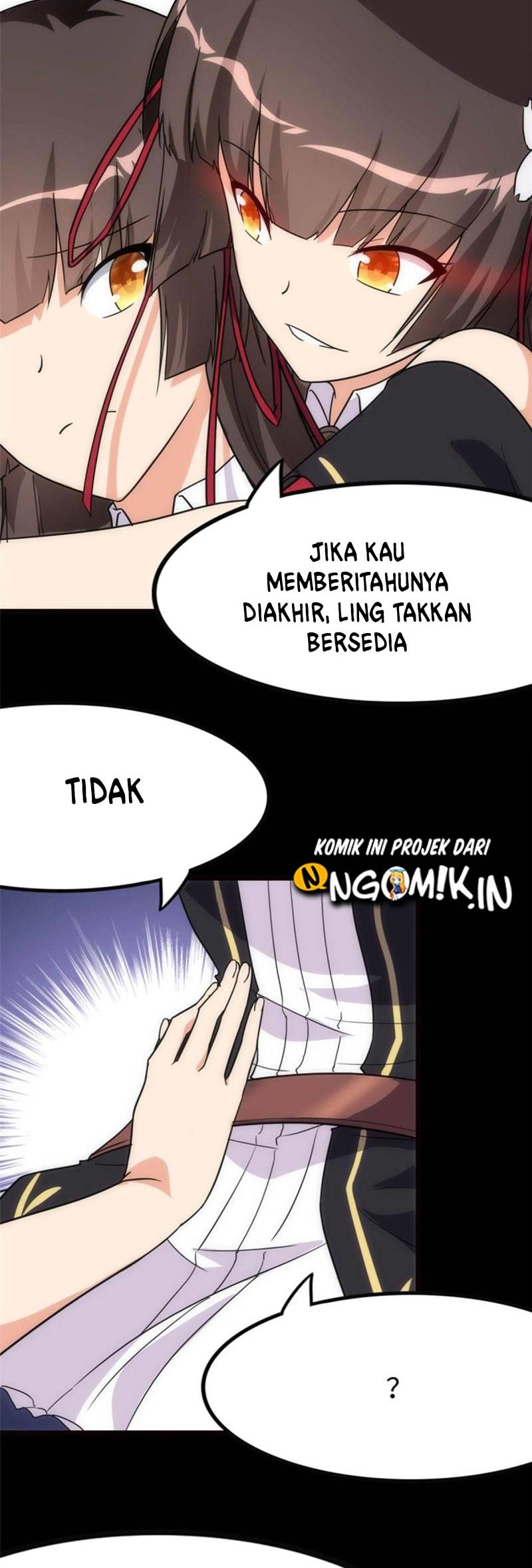 Halaman 23