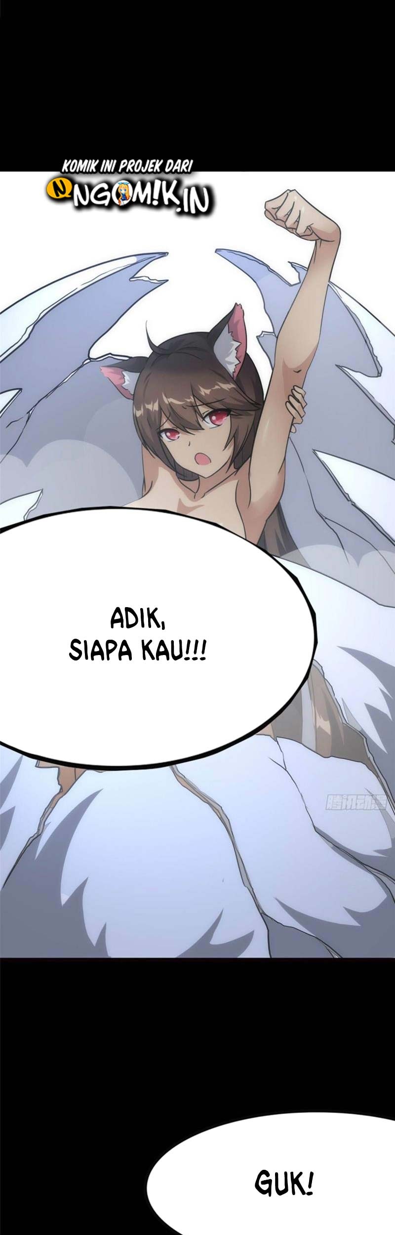 Halaman 36