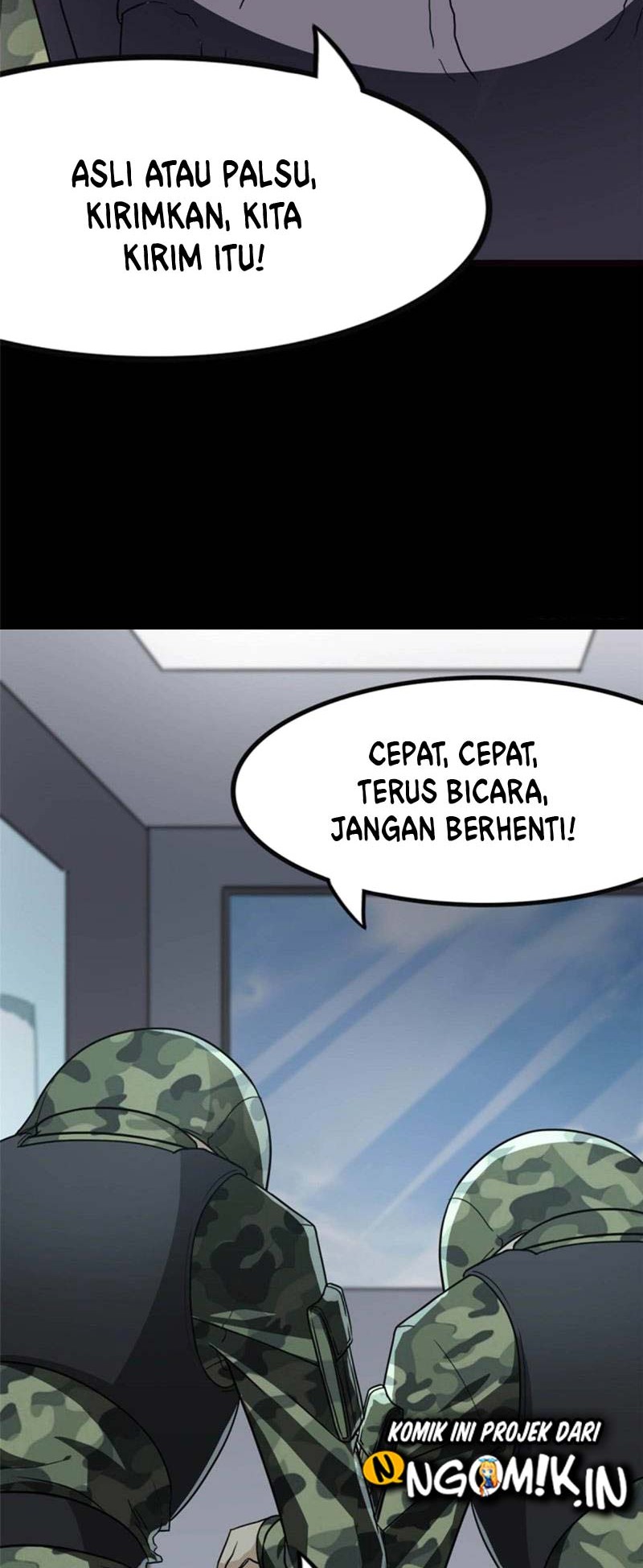 Halaman 5