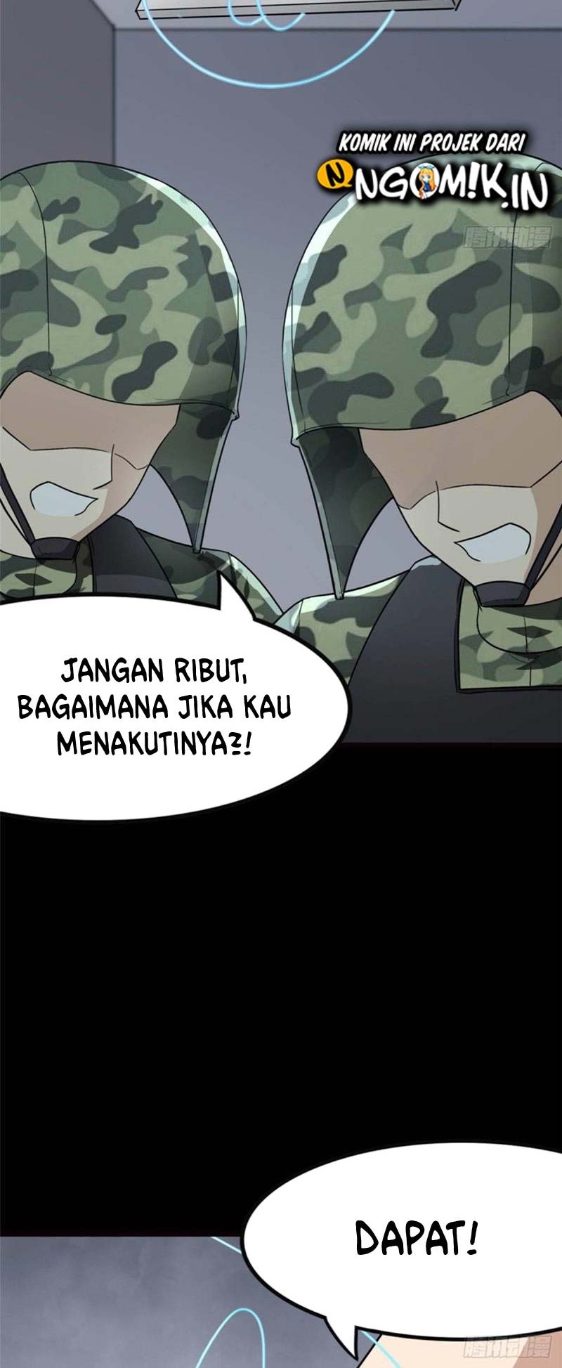 Halaman 7
