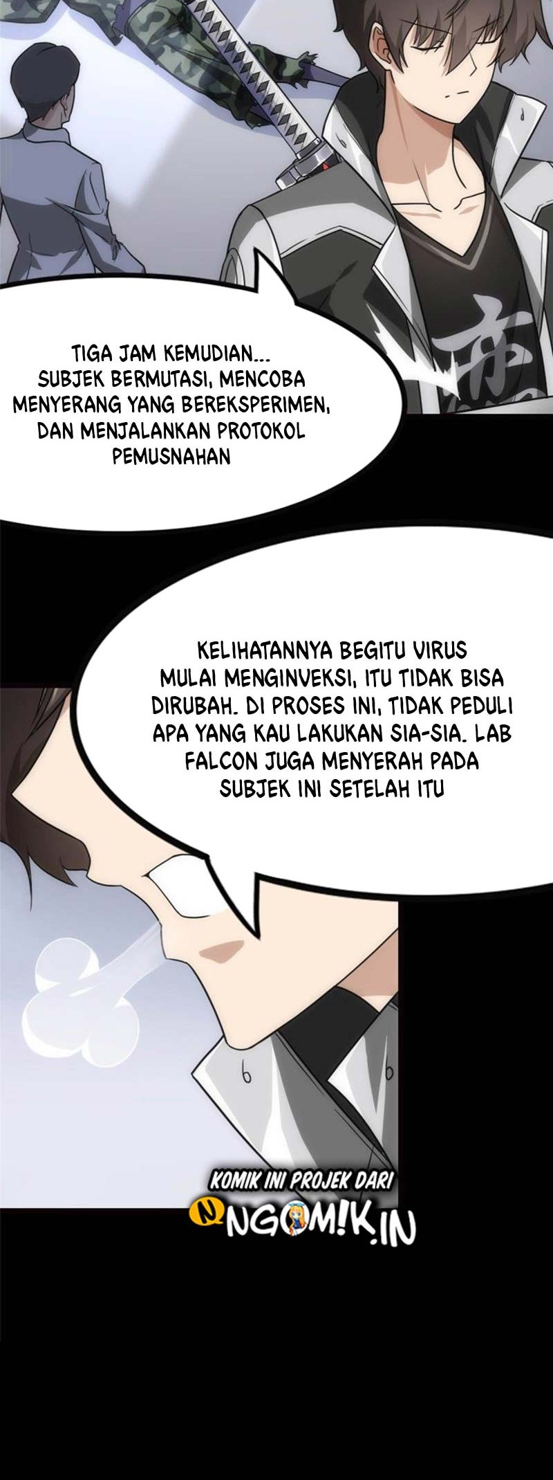 Halaman 13