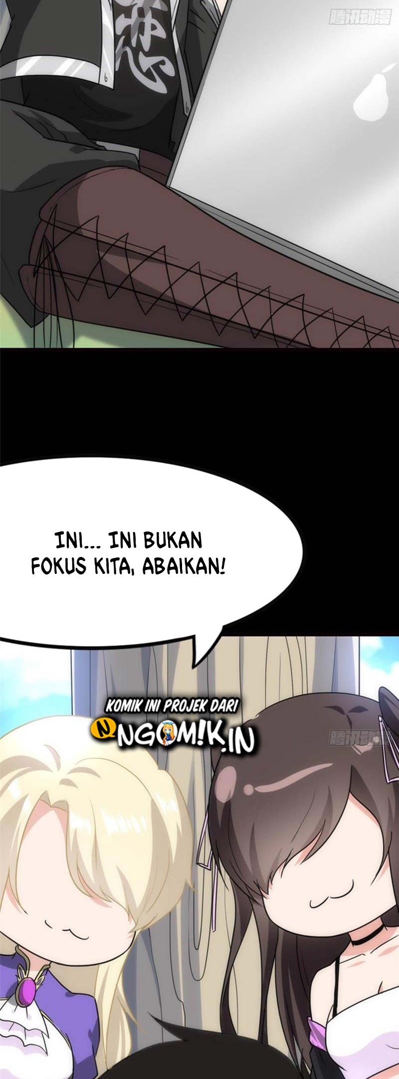 Halaman 17