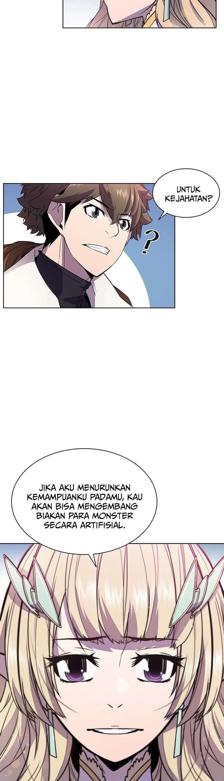 Halaman 23