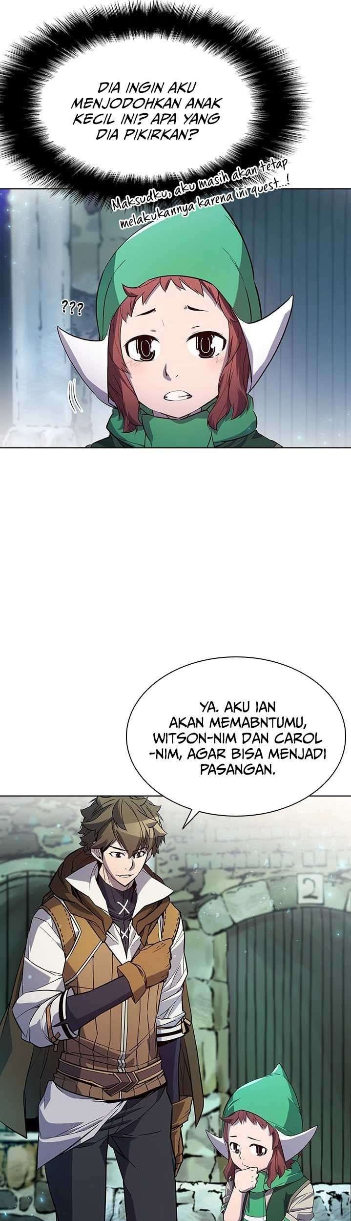 Halaman 41