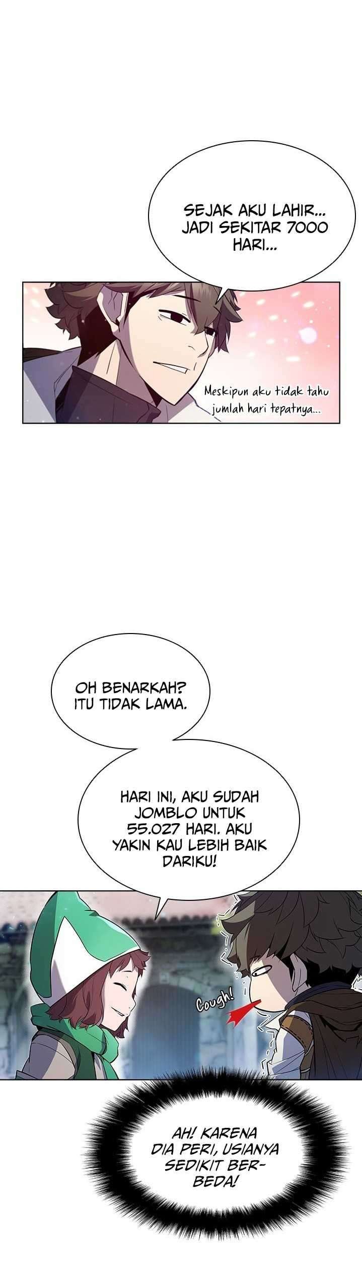 Halaman 45