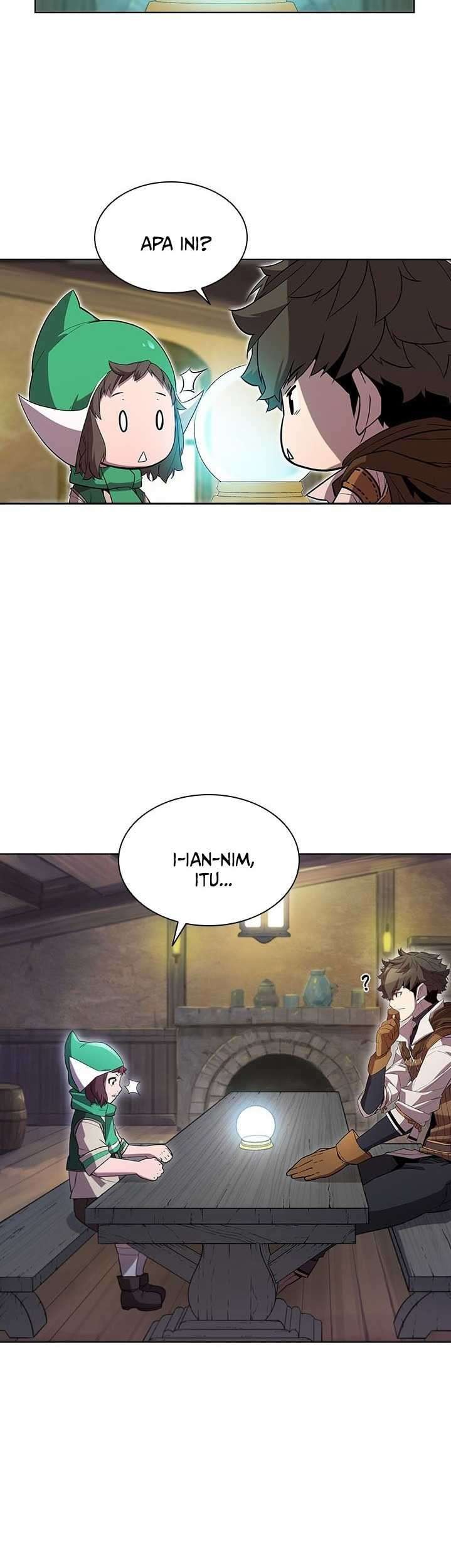 Halaman 59