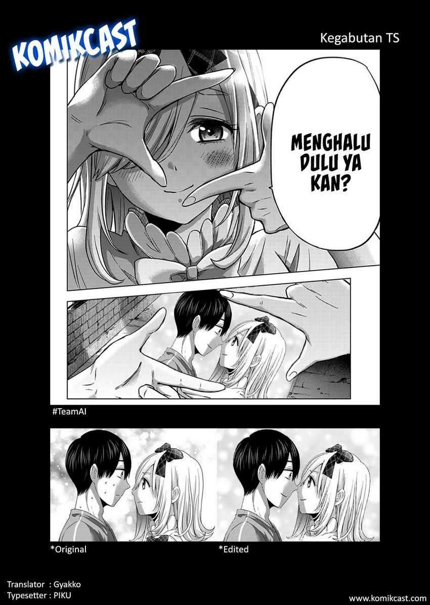 Halaman 221