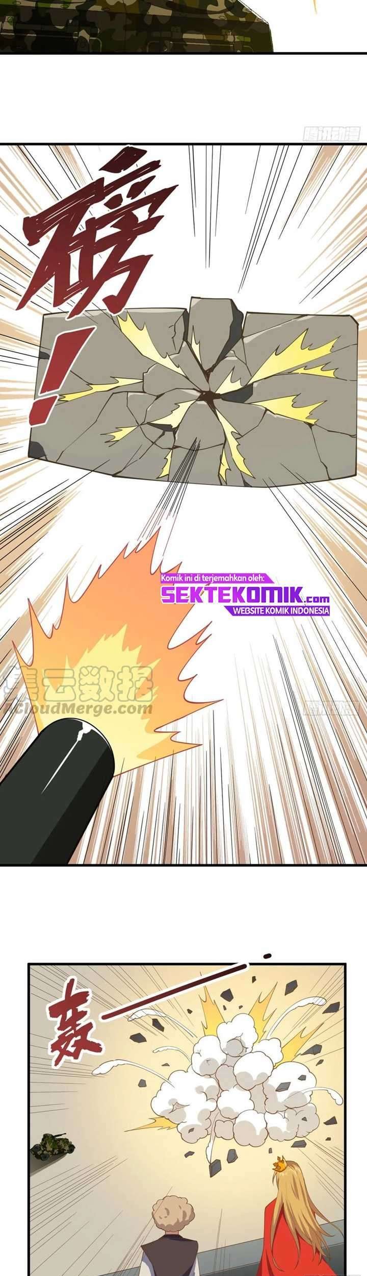 Halaman 50