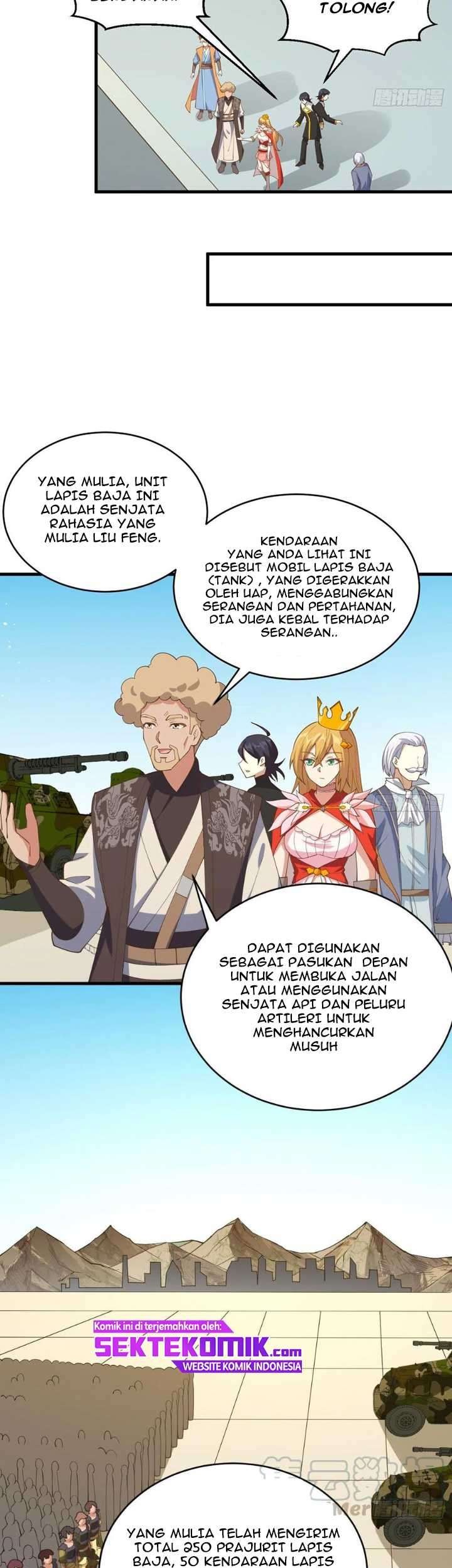 Halaman 54
