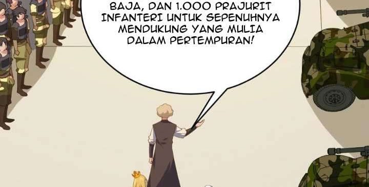 Halaman 55