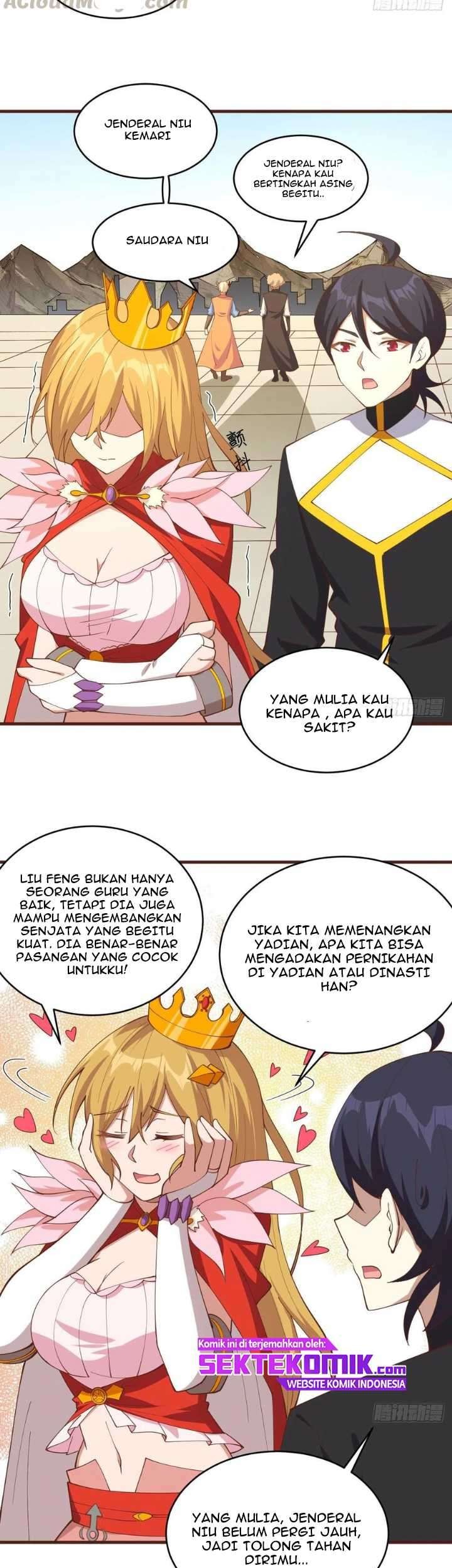 Halaman 58