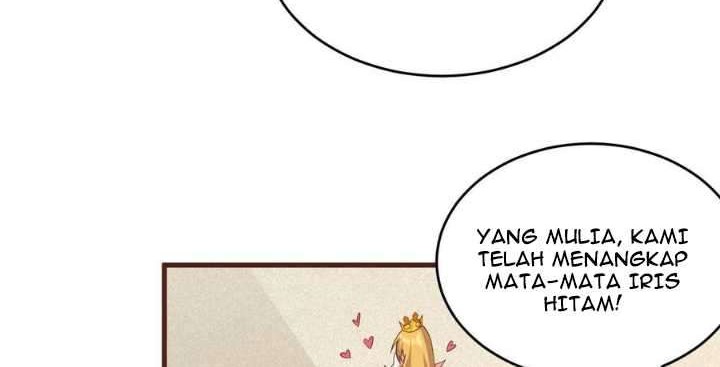 Halaman 59