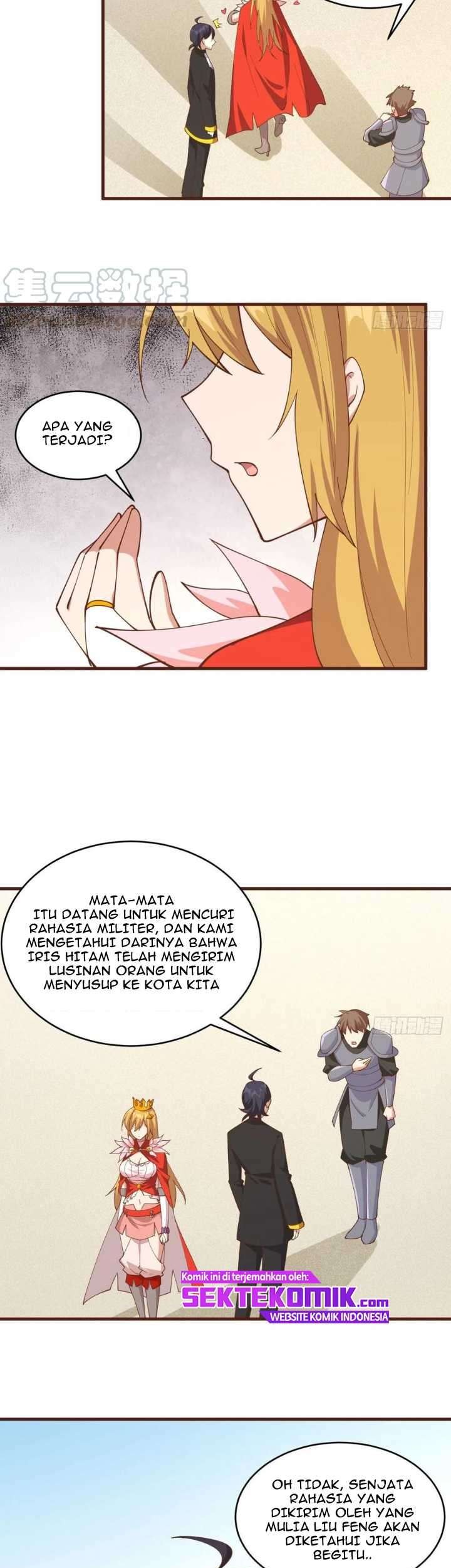 Halaman 60