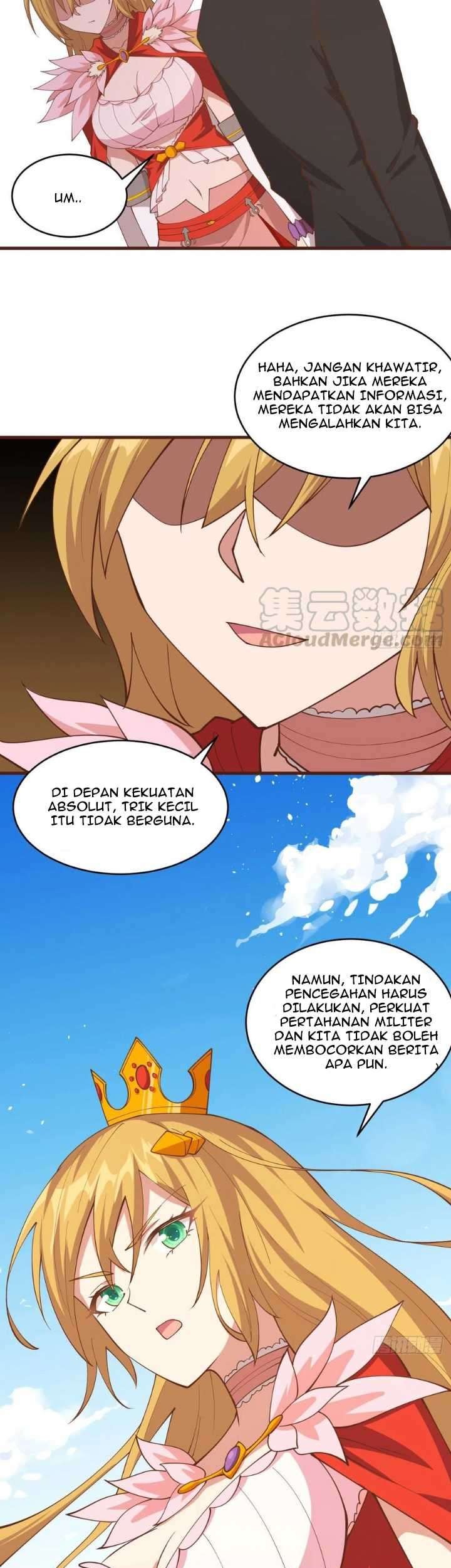 Halaman 62