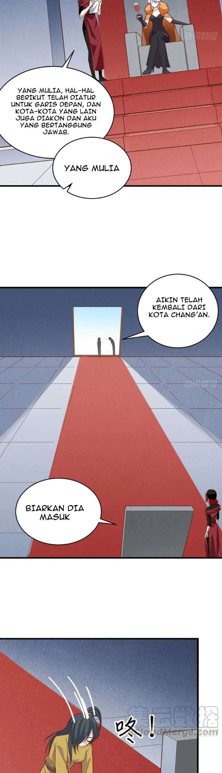 Halaman 68