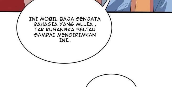 Halaman 37